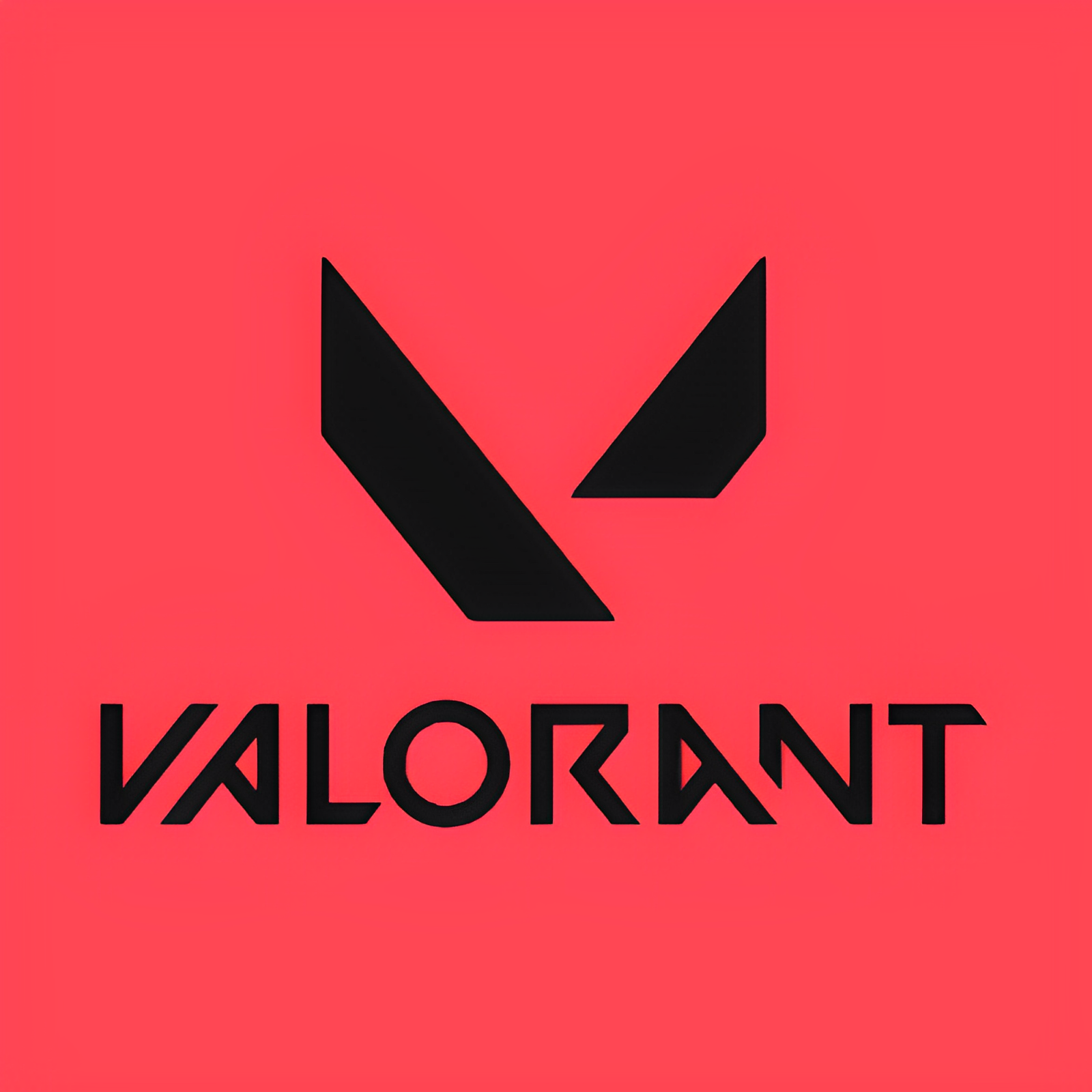 1-Month Valorant Aimbot + ESP