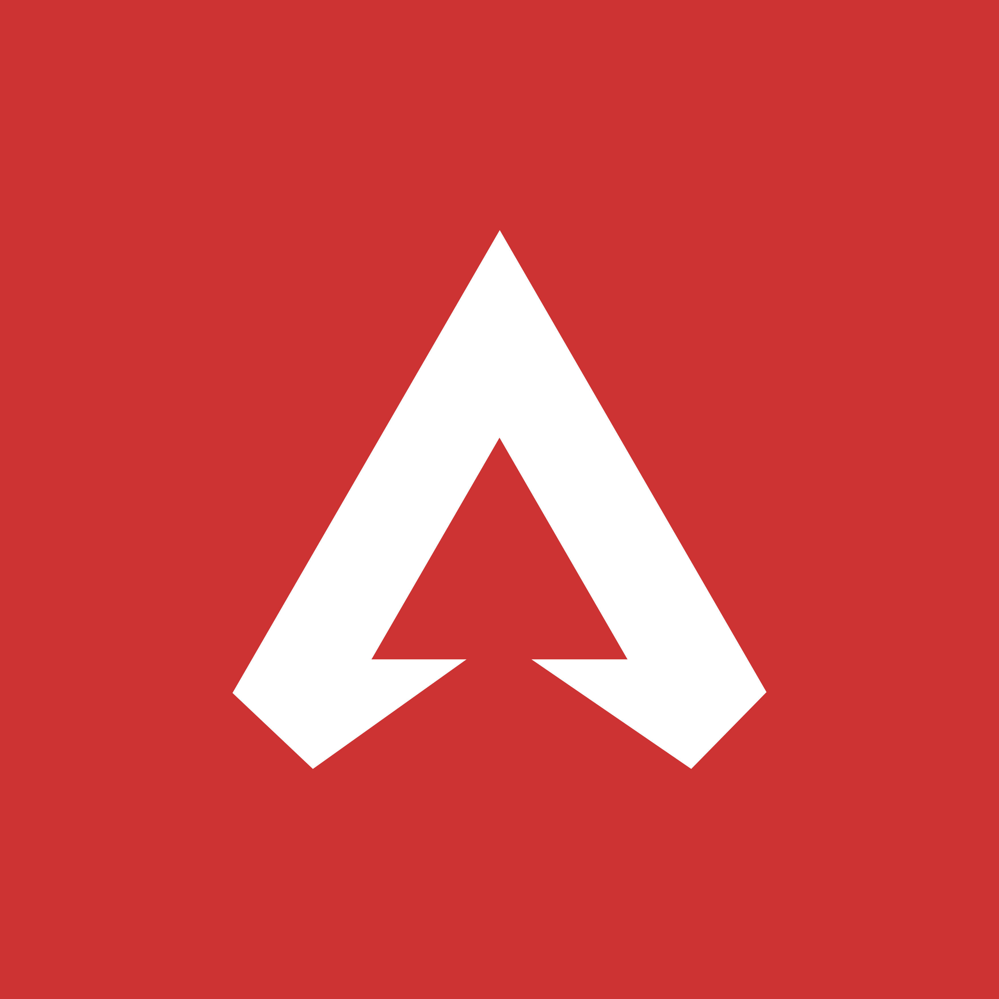 1-Day Apex Glow