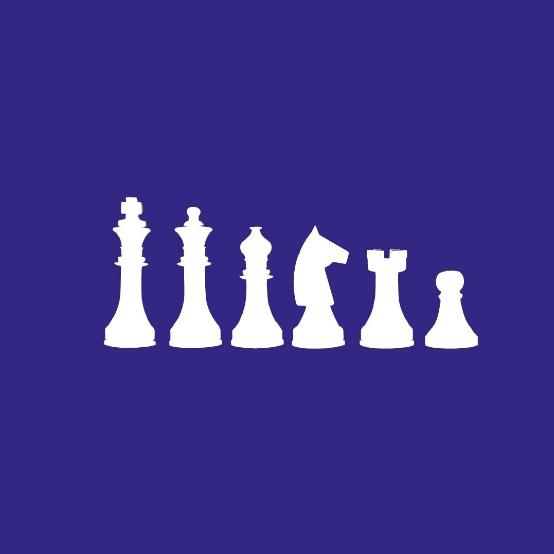 LIFETIME Chess Cheat